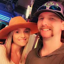 Patrick Boggs (@boggs.22) • Instagram photos and videos