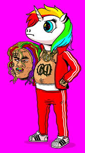 The studio is best known for its animated feature films the secret of kells, song of the sea, the breadwinner and wolfwalkers. Shark 6ix9ine 69 Black Colors Lgbt Rainbow Tekashi69 Tekashi6ix9ine White Hd Mobile Wallpaper Peakpx