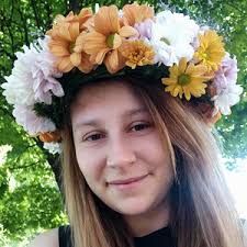 Wywóz śmieci Będzin