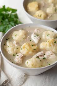 Image result for Beige 1977 Caloric