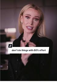 Natalie Downey Workout