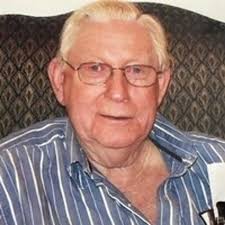 Walter Cecil Jackson Obituary October 2, 2021