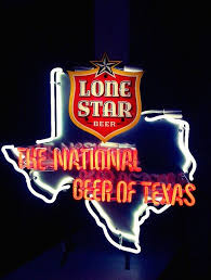We did not find results for: Lone Star Beer Neon Signs Texas Beer Lone Star