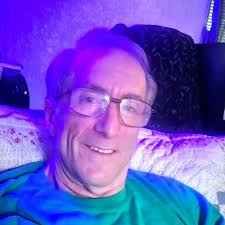 THE BEST 10 TRAVEL AGENTS in PERRY, FL