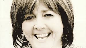 Melissa Brady Clark Obituary (1957