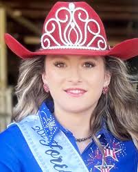 Rehab project gets underway