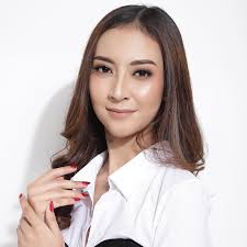 𝑫𝒆𝒂 𝑹𝒂𝒄𝒉𝒎𝒂