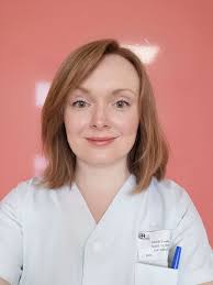 Mme Estelle DAVID, Sage-femme à Vernon : Prenez rendez-vous en ligne