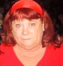 Brenda Bash Obituary (2014)