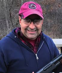 Supreme Court strikes down lodging tax