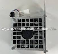 ABB 3HAC025466-001 - Fan | eBay