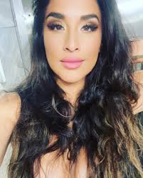 Patty Lopez (@patty_lopez316) • Instagram photos and videos