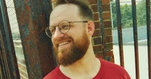 Aaron West and the Roaring Twenties play Seattle's Neumos next week