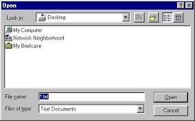 Guidebook Screenshots Windows 95 Windows 95 Windows Tab Aesthetic Computer Windows