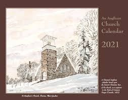 Liturgical calendar show this year. Saint Peter Publications Home Page