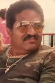 Special Agent Everett E. Hatcher, age 46