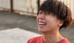 New Director of the Year