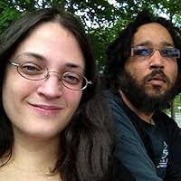 Benjamin Bale's Instagram, Twitter & Facebook