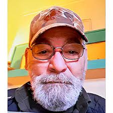 TIMOTHY MICHAEL BOYLE