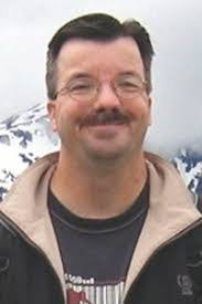 Michael Pigg's Instagram, Twitter & Facebook