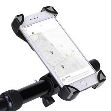 Bar Ends Plugs Support De Telephone Portable Sur Bicyclette Velo Pour Smartphone Mobile Sporting Goods Space required after the public identifier in. manifestthywill com