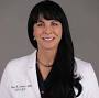 Profile Picture of Tanja Scherm - WHASN (@whasn.com) on Google