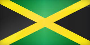 Our collection consists of vector files (eps, ai, pdf, and svg), images (jpg, png), wallpapers (all common. 27 Jamaica Flag Wallpapers On Wallpapersafari