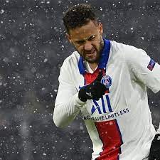 Psg look to recreate manchester magic, but man city no pushovers. Psg Vs Manchester City In Uefa Champions League Semi Finals Watch Live Streaming And Telecast In India