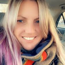 Heather Werry (@werry_heather)