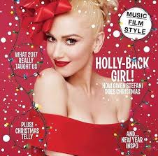 Celebrities Squared Inc.