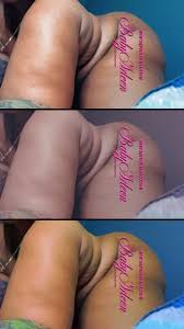 ᴮʳᵃᵗ (@babyarleen) Onlyfans Account. Best babyarleen photos and videos  (228) for Free! | thefap.org