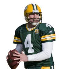 Luci̇en favre fenerbahçe'ye doğru;adı fenerbahçe ile anılan lucien favre fenerbahçe'nin aradağı kan olacak mı?fenerbahçe'nin teknik direktör olarak düşündüğü. Brett Favre Stats News And Video Qb Nfl Com