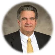 What QMP Group Clients Say ...