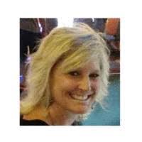 Kim Larocca's Instagram, Twitter & Facebook