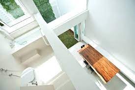 Terutamanya, design dan konsep rumah yang diinginkan. Konsep Klasik Dan Moden Hiasan Dalaman Rumah Teres 2 Tingkat House Renovation Design Design Rumah Design