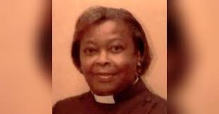 Mary Agnes Guy Obituary