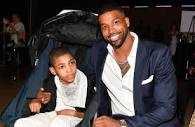 Why Tristan Thompson Is Asking for Sole Conservatorship of His Brother