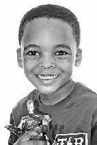 Brandon Kitts Obituary (2017)