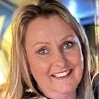 Tessa Bates's Instagram, Twitter & Facebook