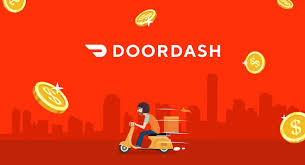 Is A Food Delivery Printer For My Restaurant Worth The Investment A Look At The Doordash Printer By Zack Martin Orderout Medium