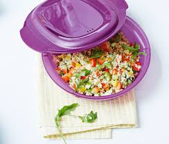 W59 Cuiseur Duo Micro Ondes Recettes De Cuisine Cuiseur Tupperware