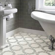 See more ideas about painting linoleum floors, linoleum, diy flooring. Vinyl Bathroom Flooring Ideas Uk Trendecors