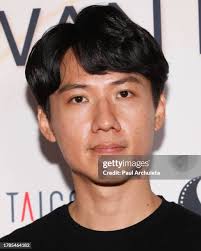 56 Photos & High Res Pictures