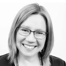 How writers can write about anything?