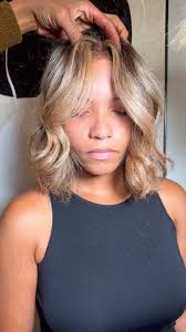 Candace Spaulding (candybaby83)