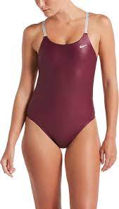 Pin On Cut Out One Piece