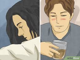 How to Do a Welfare Check: What It Is and When to Request One