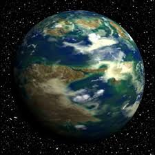 10 Earth Like Planets Collection 3d Planet Model Planet 3d Model Planet Model Alien Planet Model Space Models Planets Art Planets And Moons Planets