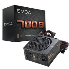 Initially, power supplies only needed to be 80% efficient to earn certification. The Difference Gold Vs Bronze Rated Power Supplies Appuals Com