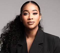 Bēchë Announces Exclusive Partnership with Miss Universe Turks and Caicos  Pageant